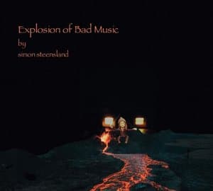 Explosion of Bad Music