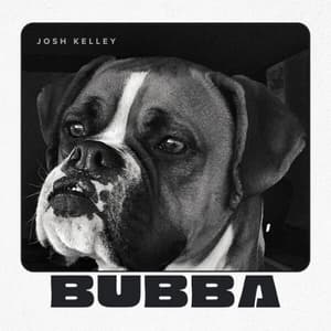 Bubba