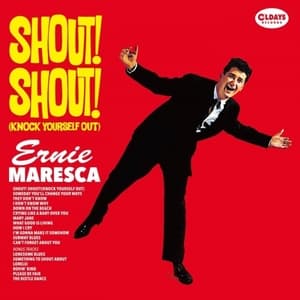 Shout! Shout!