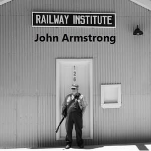 Railway Institute