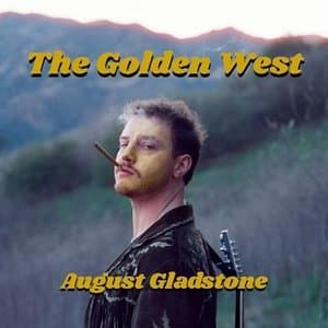 The Golden West