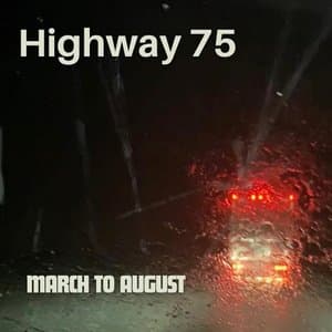 Highway 75