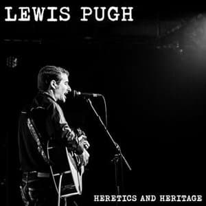 Heretics & Heritage