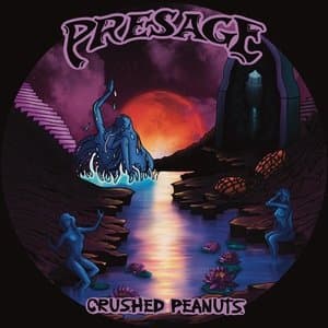 Presage
