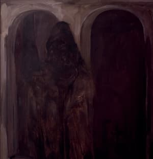 Vol. 2 : Secretos de Melancolia