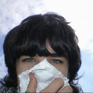 this is not my first album but it is