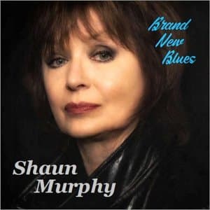 Brand New Blues