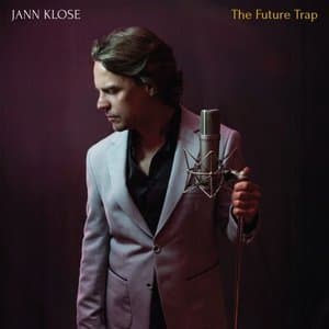The Future Trap