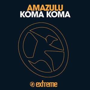 Koma Koma