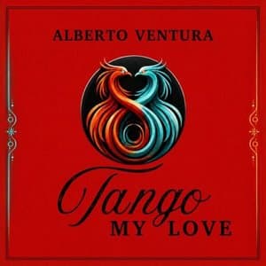 Tango My Love