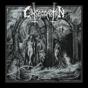Exanimis