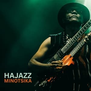 Minotsika