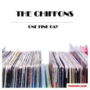 One Fine Day