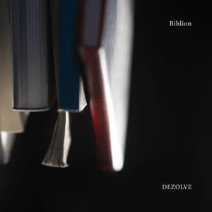 Biblion