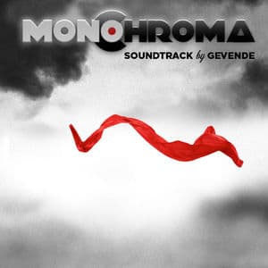 Monochroma (Original Soundtrack)