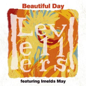 Beautiful Day (feat. Imelda May)