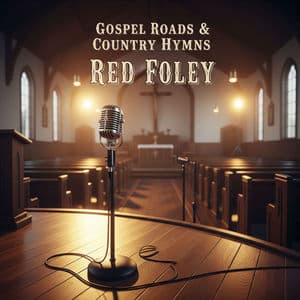 Gospel Roads & Country Hymns