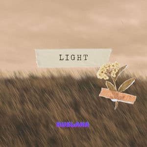 Light