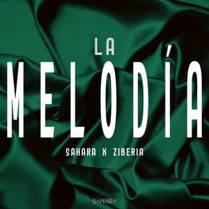 La Melodía