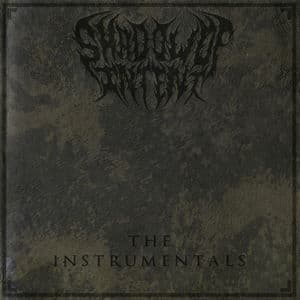 The Instrumentals