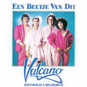Een Beetje Van Dit