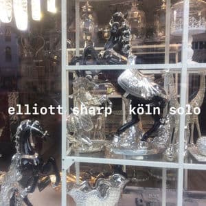 Köln Solo