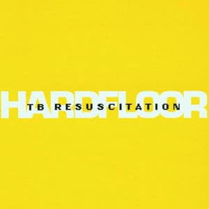 TB Resucitation
