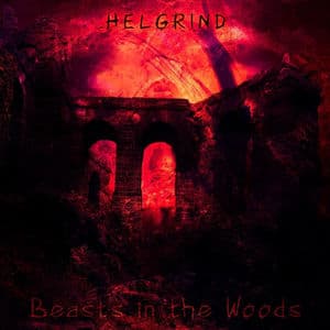 Beasts in the Woods