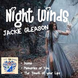 Night Winds