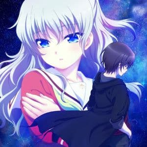 Bravely You Yakeochinai Tsubasa