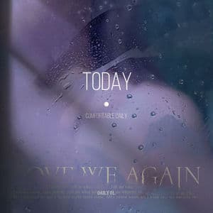 Today