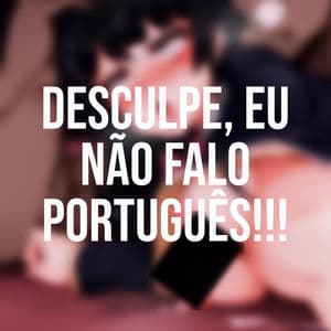 MONTAGEM MIGA
