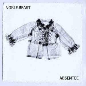 Absentee