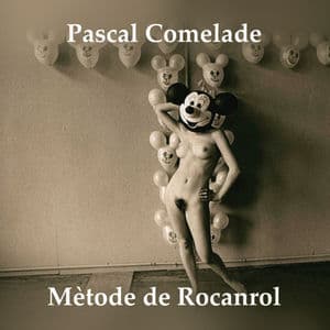 Métode De Rocanrol