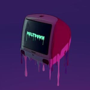 Meltdown