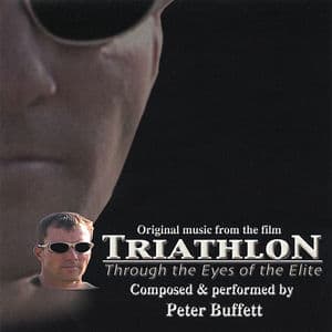 Original Music from the Film: Triathlon