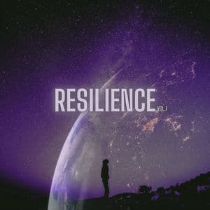 Resilience