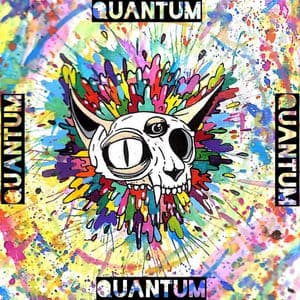 quantum