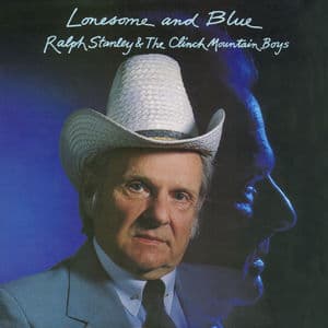 Lonesome and Blue
