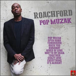 Pop Muzak