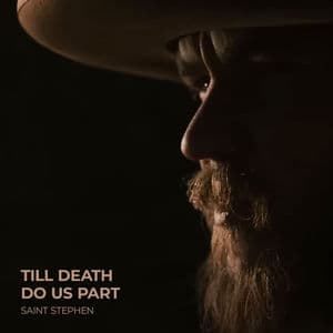 Till Death Do Us Part