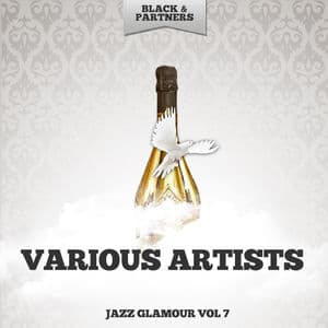 Jazz Glamour Vol 7