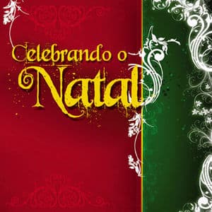 Celebrando o Natal