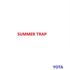 SUMMER TRAP