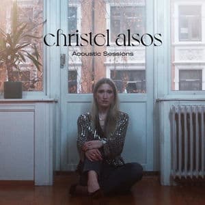 Acoustic Sessions