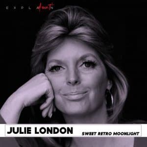 Sweet Retro Moonlight (Remastered)