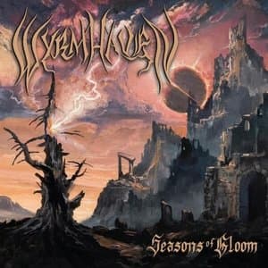 Seasons of Gloom