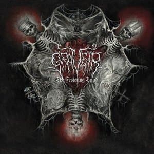 The Festering Triad