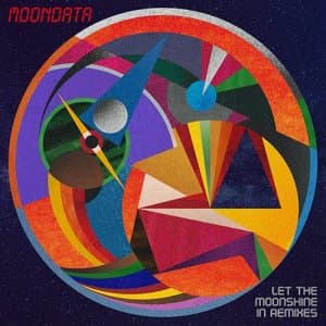 Let the Moonshine in (Chicken Lips  T Kutt  Mind Fair Remixes) (2026)