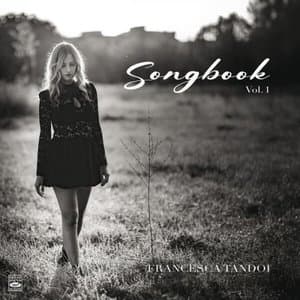 Songbook Vol 1